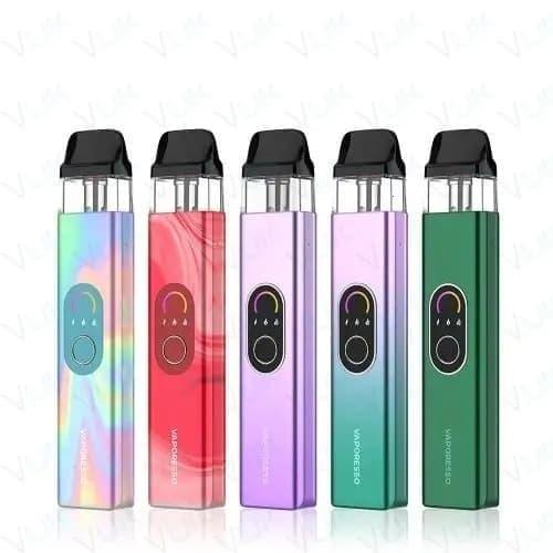 Ultimate Guide to trực tiếp bóng đá Live Streams and How legal e cigarettes Laws Affect Stadium Atmosphere Ultimate Guide to trực tiếp bóng đá Live Streams and How legal e cigarettes Laws Affect Stadium Atmosphere