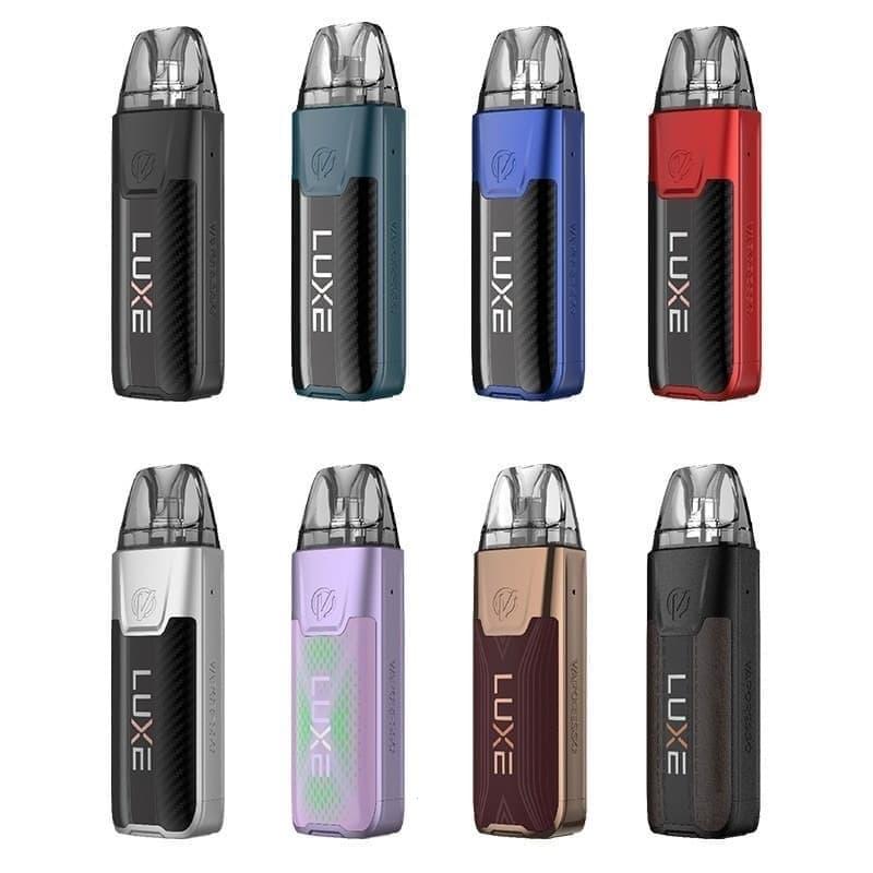 IBvape E Cigs Review and 21st century smoke rechargeable kit Buyer Guide for Modern Vapers