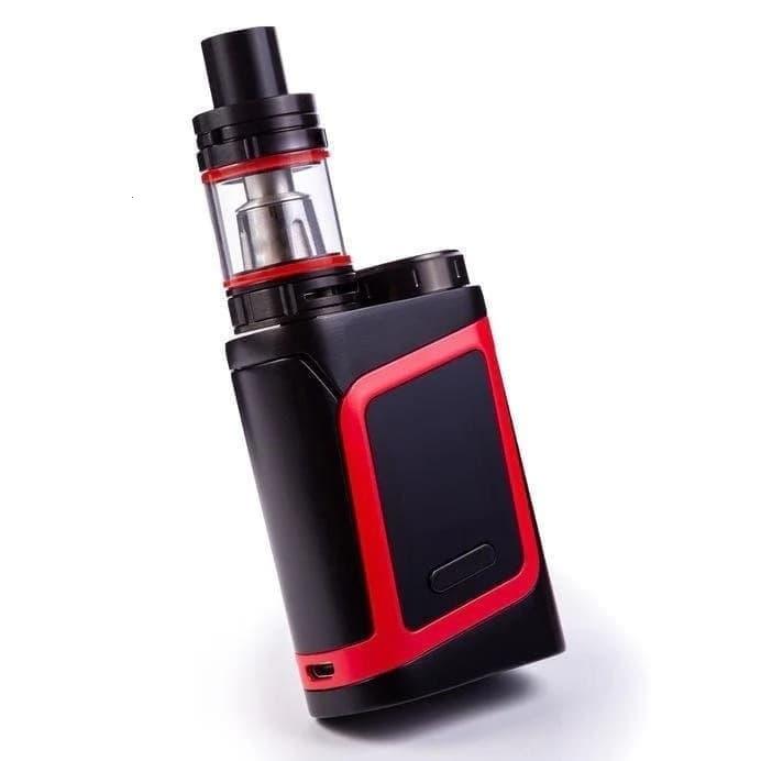 Ultimate Guide to trực tiếp bóng đá Streams and who sells e cigarettes Explained for Fans and Buyers