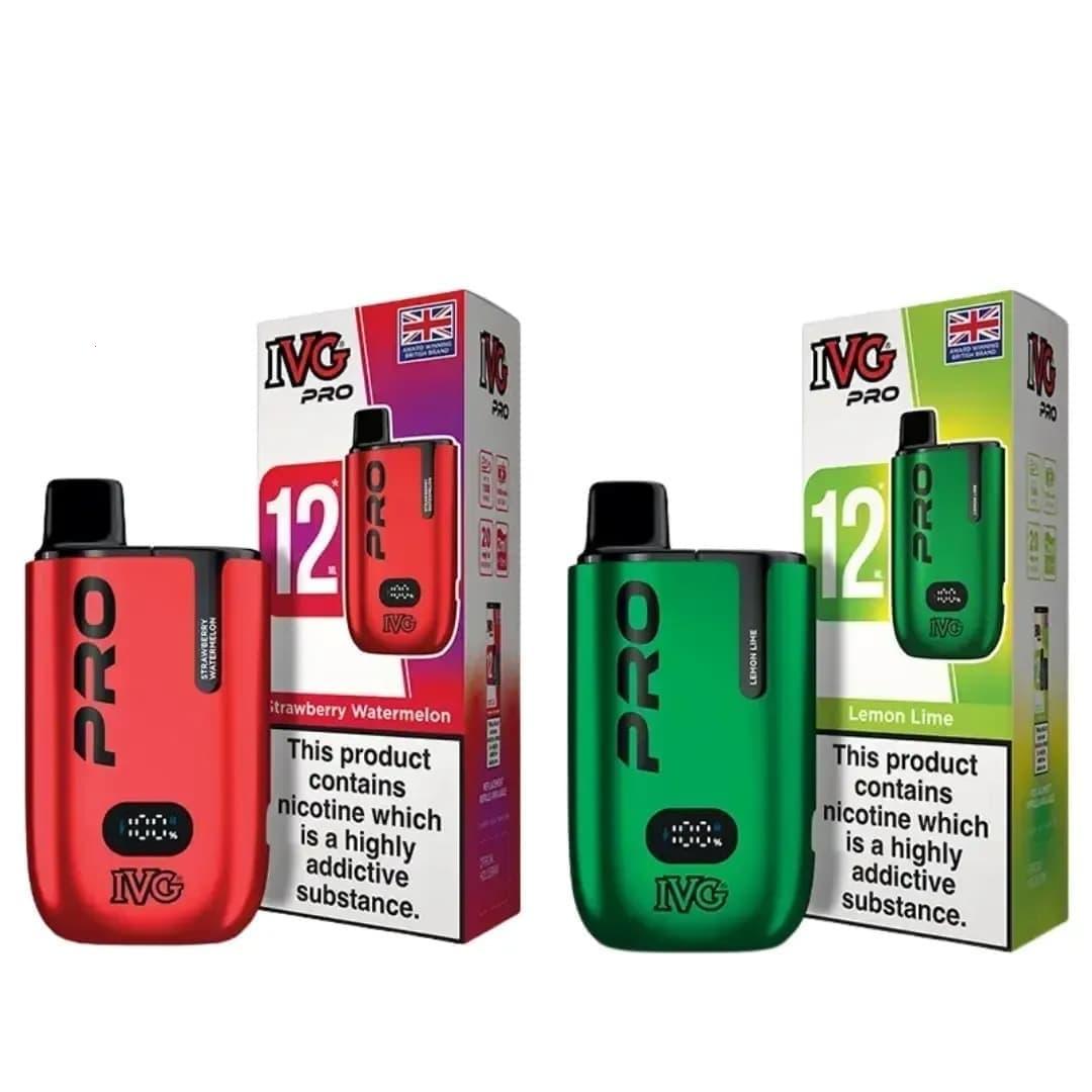 what is e cigarette explained with electronic cigarettes health risks, benefits and expert tips what is e cigarette explained with electronic cigarettes health risks, benefits and expert tips