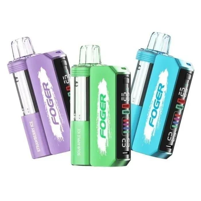 bong da truc tiep live updates and health insights on which of the following compounds are present in electronic cigarettes