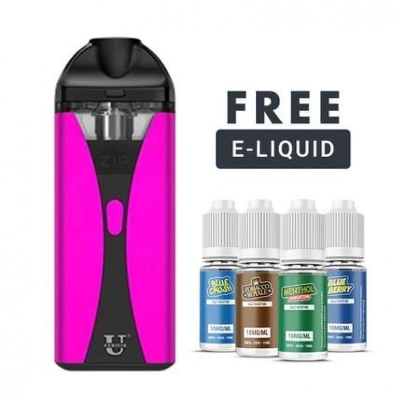 IBvape buying guide for electronic cigarettes to buy online with IBvape reviews, top picks and safety tips
