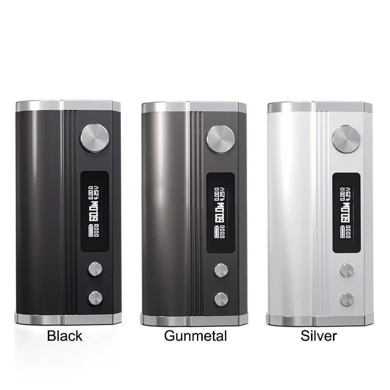 český vape shop expert advice - what are the best electronic cigarettes and how to choose the right one