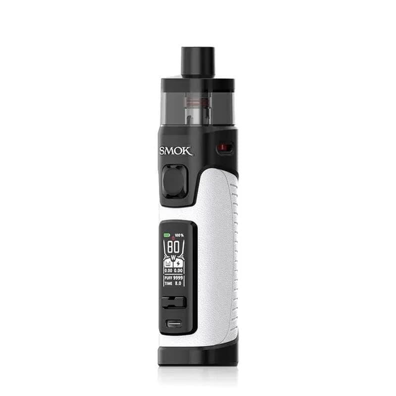 E-cigarety IBVAPE user guide and tips for selecting the best battery for e cigarette performance