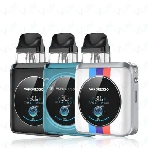 Ultimate Guide to trực tiếp bóng đá Live Streams and How legal e cigarettes Laws Affect Stadium Atmosphere