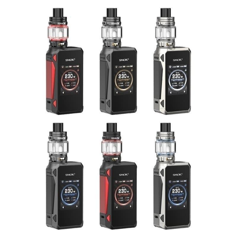 xoilac tv investigates can e cigarettes cause high blood pressure and reveals what vapers need to know
