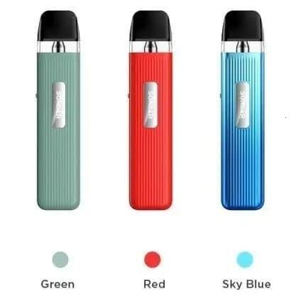 Understanding e-Cigaretta trends and what new research reveals about e-cigarettes health impacts