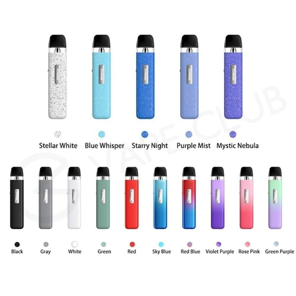IBVape beginner FAQ what are e-cigarettes explained with IBVape tips for safer vaping
