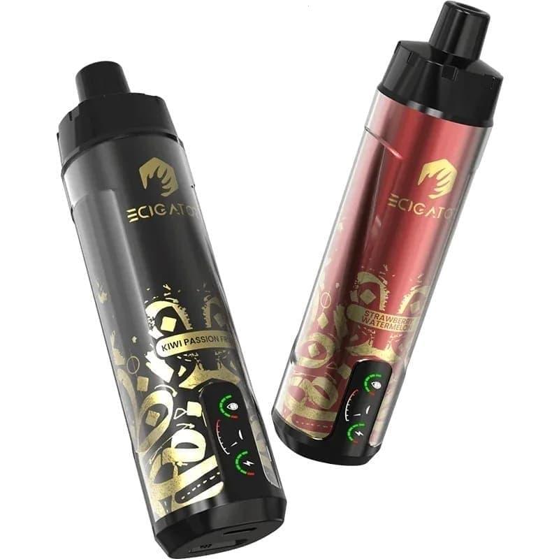 IBVape Review 2025 electronic cigarette lighters Guide and Top Picks for Better Vaping with IBVape
