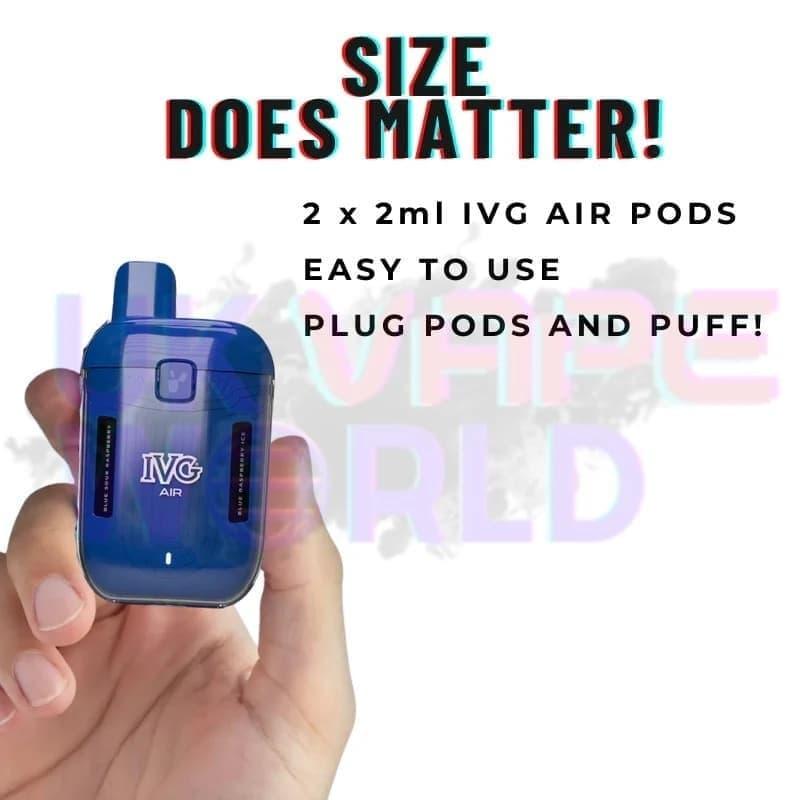 E-papierosy buying guide and smart tips to score the best e-cigarette discount offers today