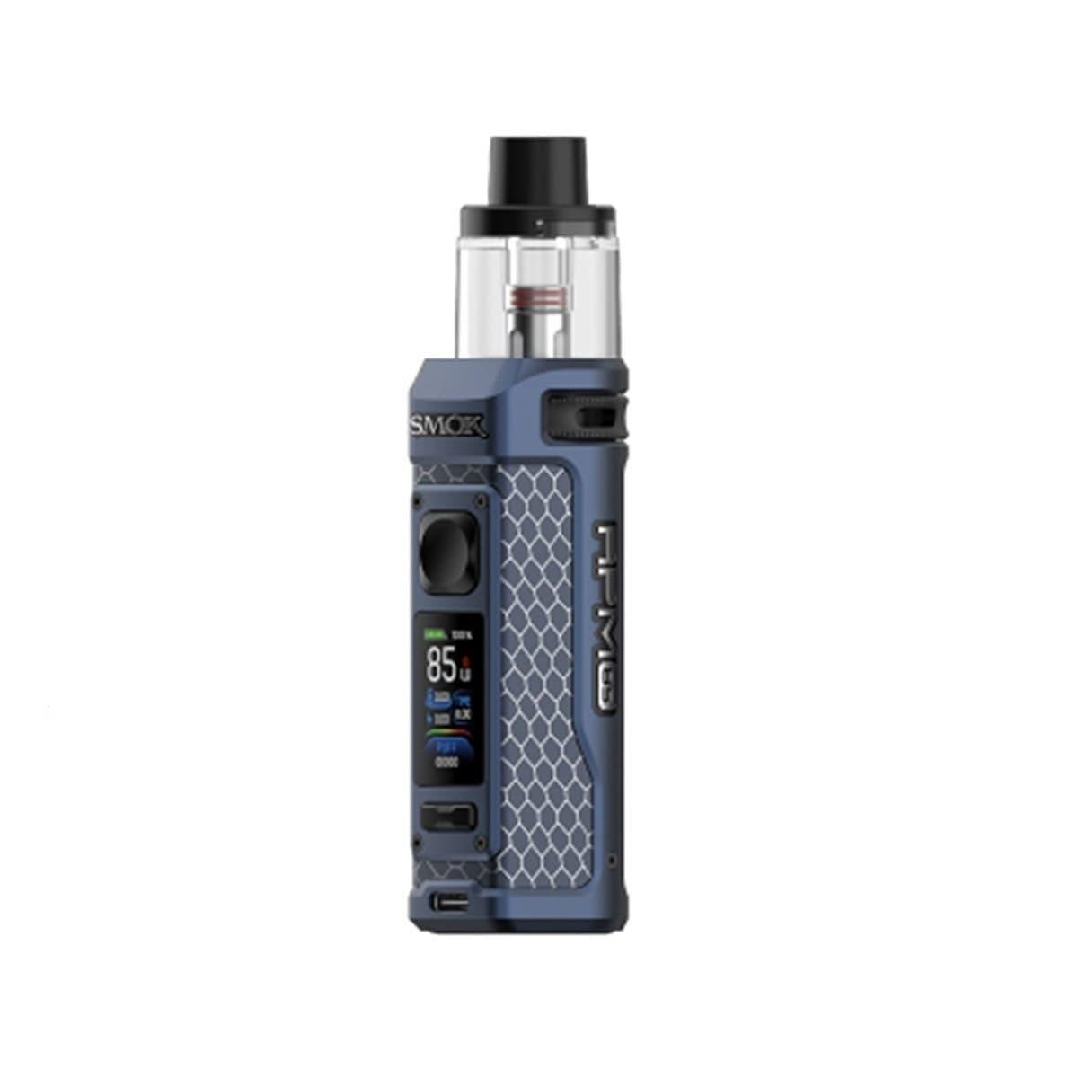 IBVAPE Safety Alert, defective e cigarette injury attorney lakeland fl Guide for Victims and Legal Recovery with IBVAPE Resources