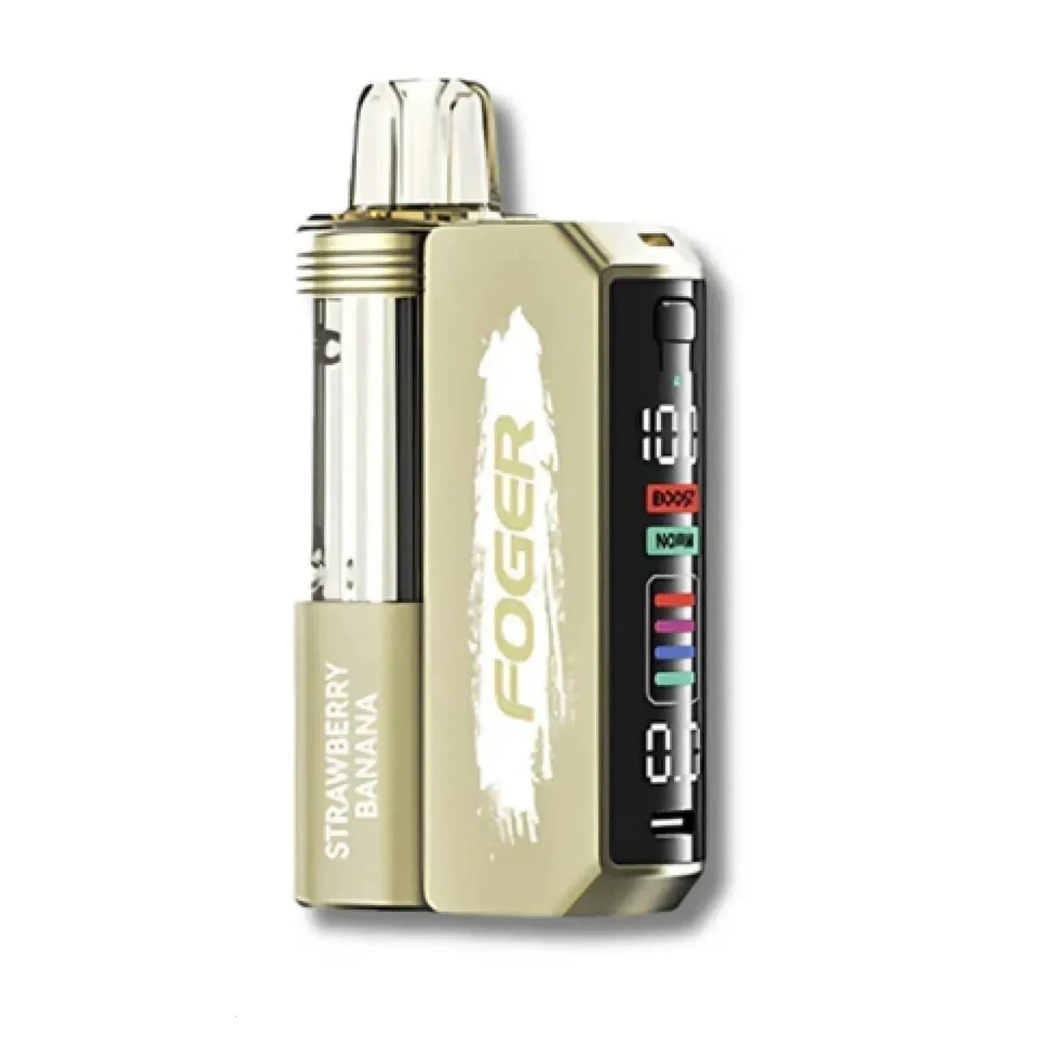 IBvape Deals IBvape and e cigarettes nearby Store Finder for Local Vape Savings