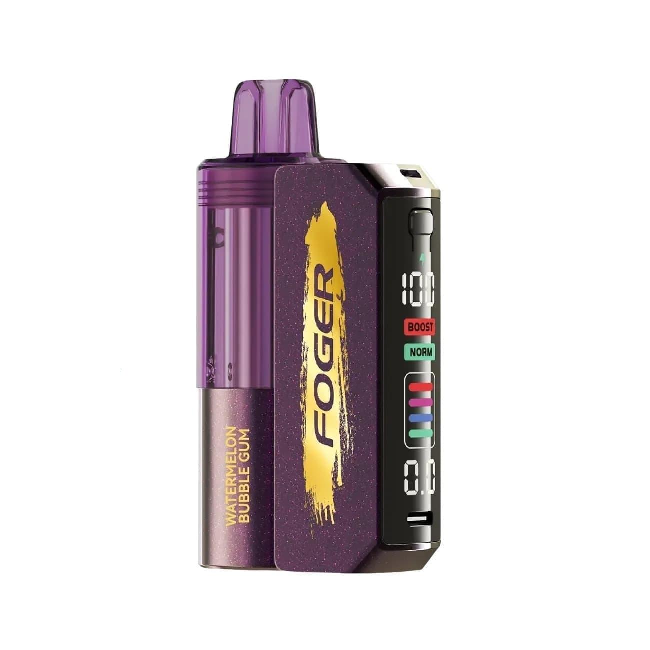 Gazdaságos E-Cigi buying guide and smart savings with e cigarette brands prices compared