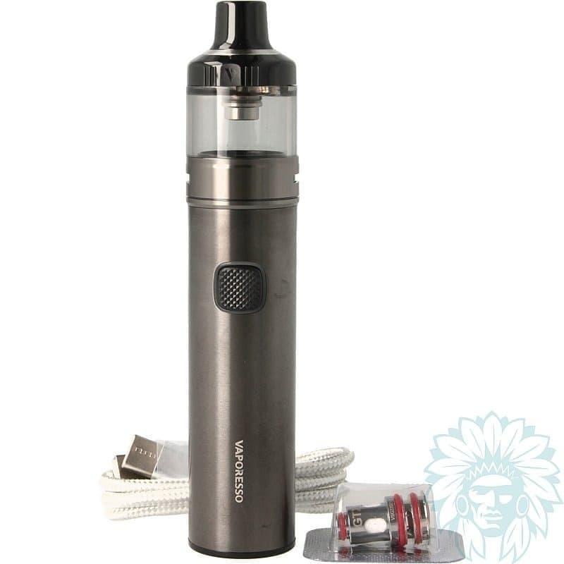 Essential compliance guide for elektronik sigara under vietnam e-cigarette import regulations 2024 for exporters and retailers
