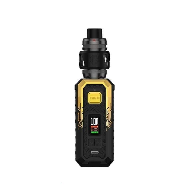 xôi lạc trực tiếp bóng đá Live Guide for Fans and Smart e-cigarette discount Deals