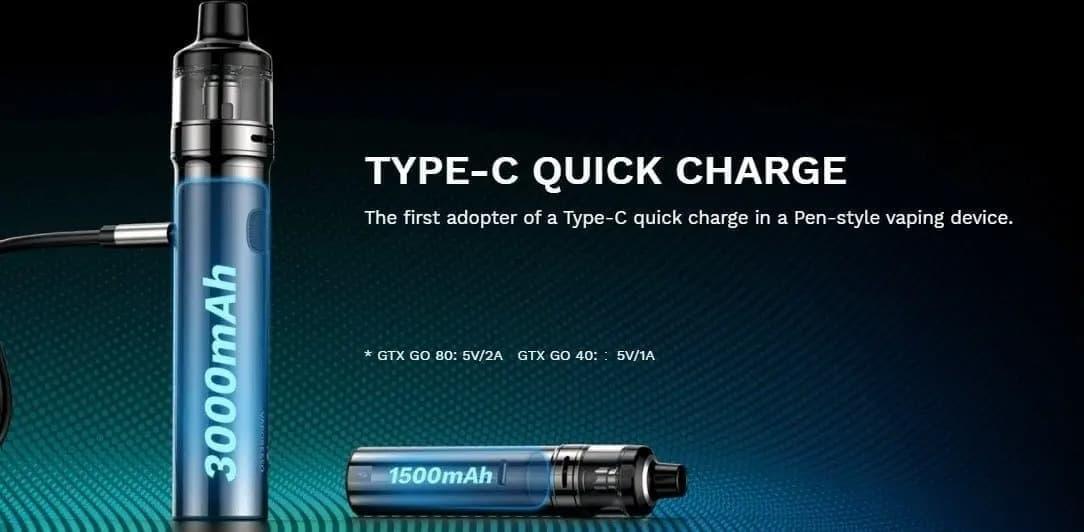 IBVAPE tips to quit e-cigarettes and real IBVAPE strategies for a smoke free life