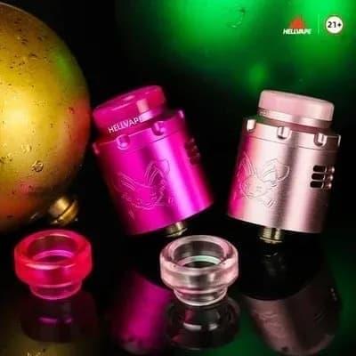 E cigi bolt exposed with expert cigarette reviews and buyer tips for confident vaping choices E cigi bolt exposed with expert cigarette reviews and buyer tips for confident vaping choices