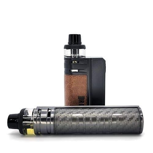 IBvape insights on e cigarette tax changes and practical savings tips for <a href=