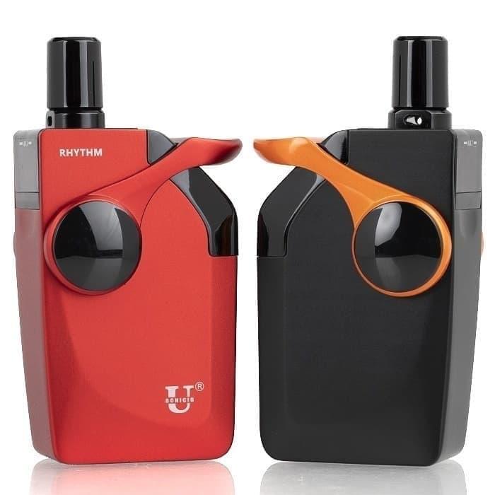 E-Sigara Buying Tips and hollywood e-cigarette Celebrity Trends to Upgrade Your Vaping Style