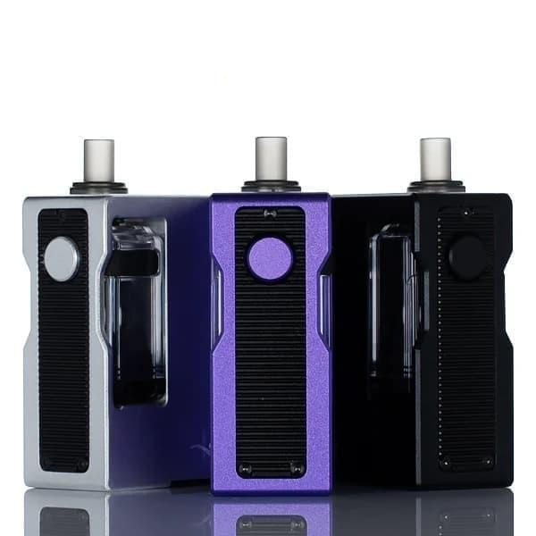 Exploring xoilacz.co with real results from smoke free 123 reviews and practical buying tips Exploring xoilacz.co with real results from smoke free 123 reviews and practical buying tips