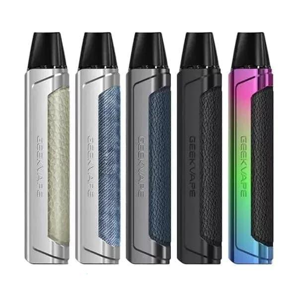 2026 Expert Guide to casino online uy tín and e cigarettes where to buy Safely and Smartly