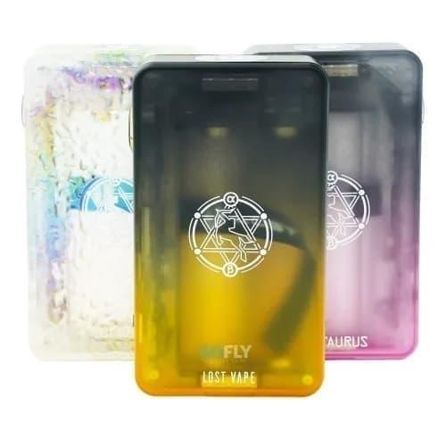 How trực tiếp đá gà 88 and blu electronic cigarettes Are Shaping Modern Entertainment Trends Safety and Regulation