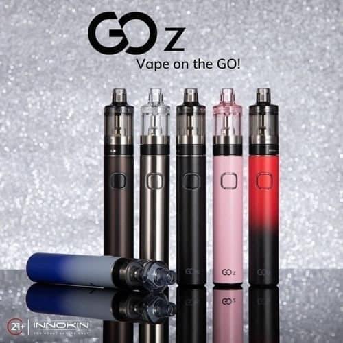 IBVape Insights and Practical IBVape Tips with e cigarette definition for First-Time Users