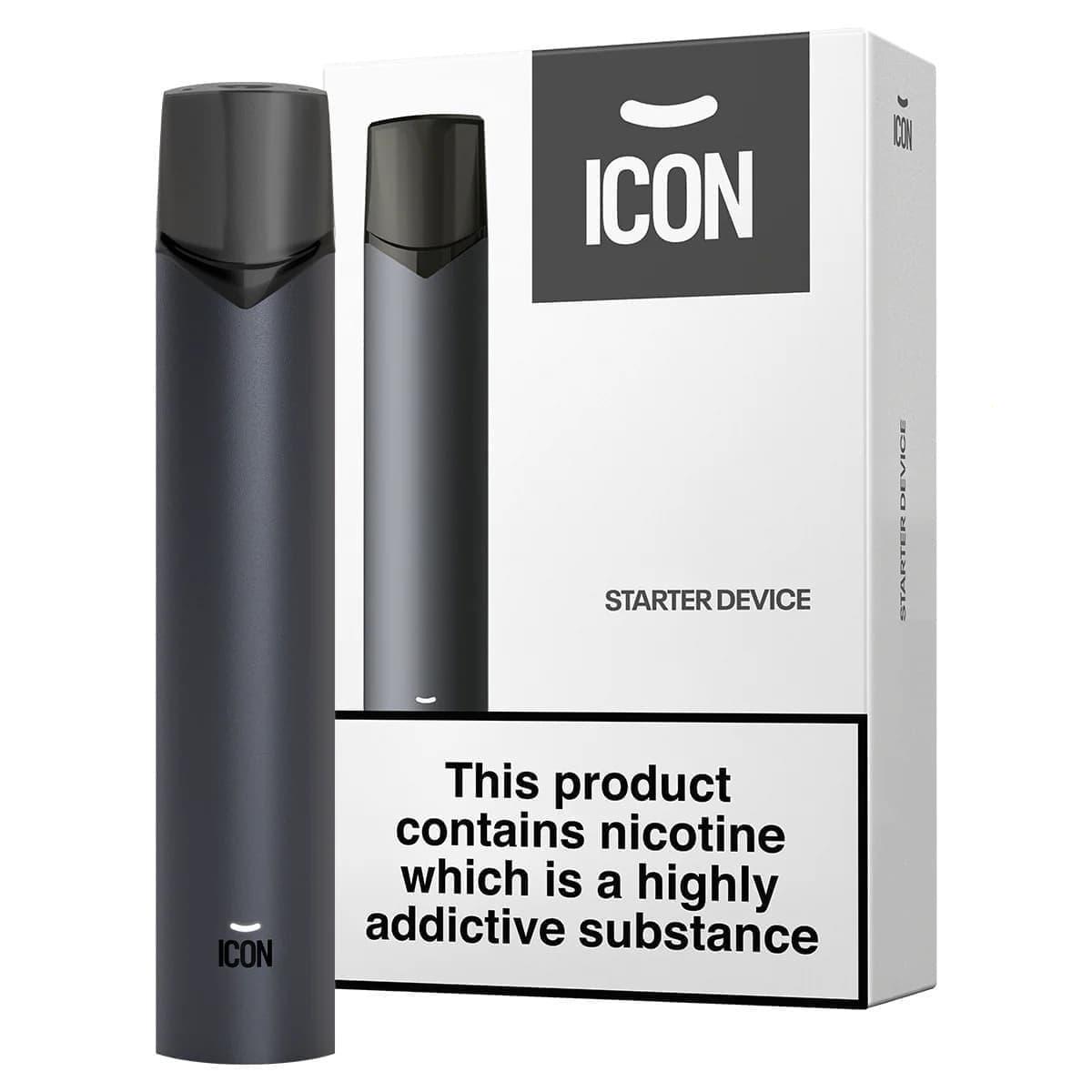 Top 10 Best E-Cigarette Picks and What E Cigarettes Chemicals Reveal About Safety
