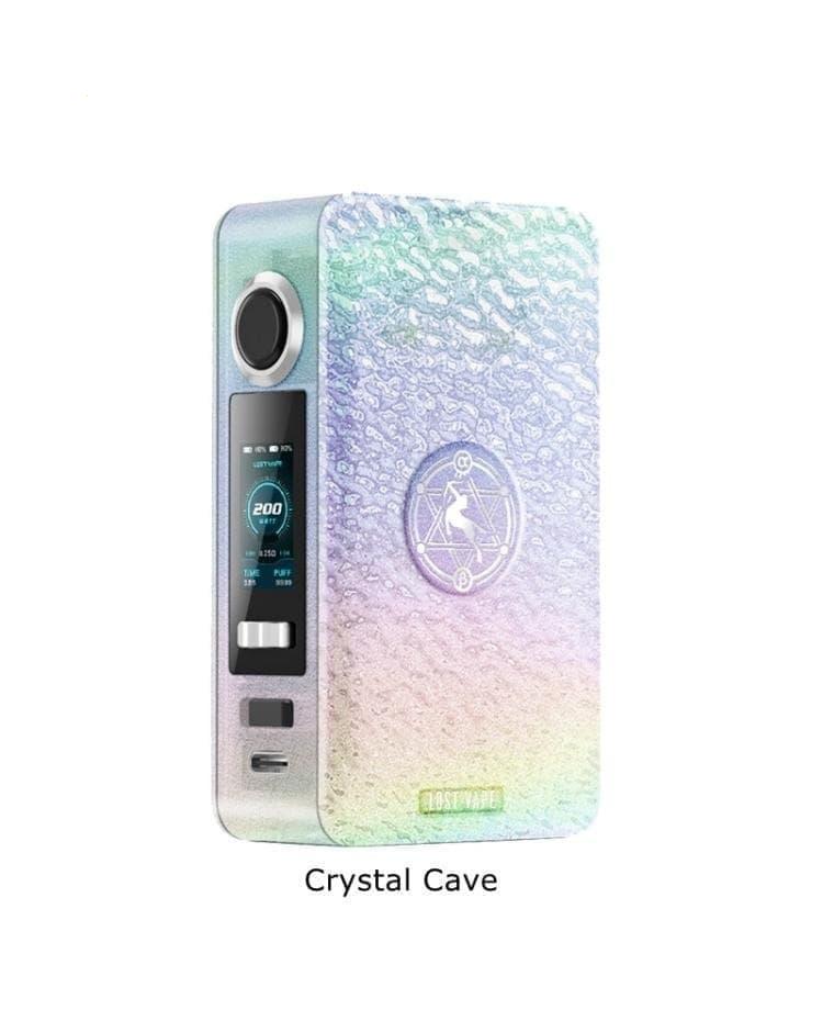 Ultimate Guide to casino trực tuyến uy tín and Savvy cigarette electronic amazon Buying Tips