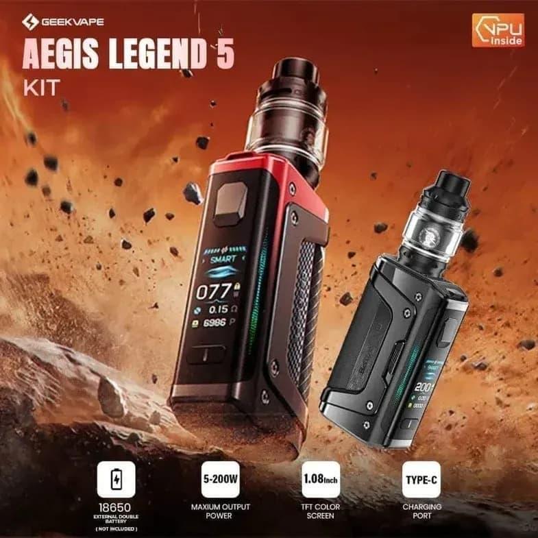 Practical Guide to e-cigarettes and the e-cigarette dependence scale for Assessment Research and Cessation