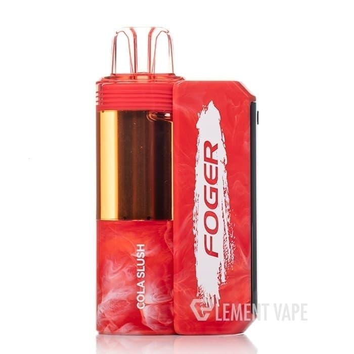 IBVape Shop when and where were e-cigarettes invented answers history timeline and what it means for modern vaping