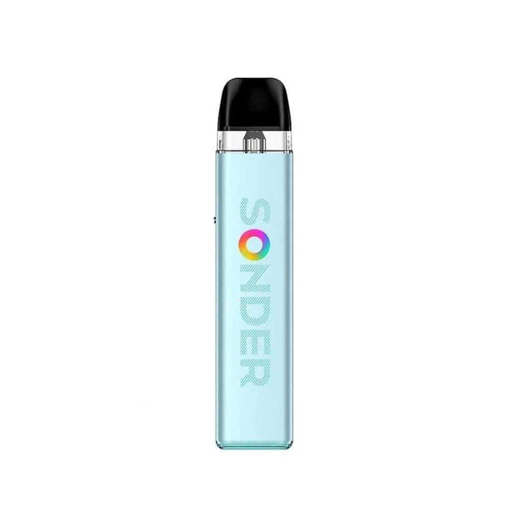 2026 Guide trực tiếp đá gà 88 Streaming Insights and Practical Advice on e cigarettes without nicotine