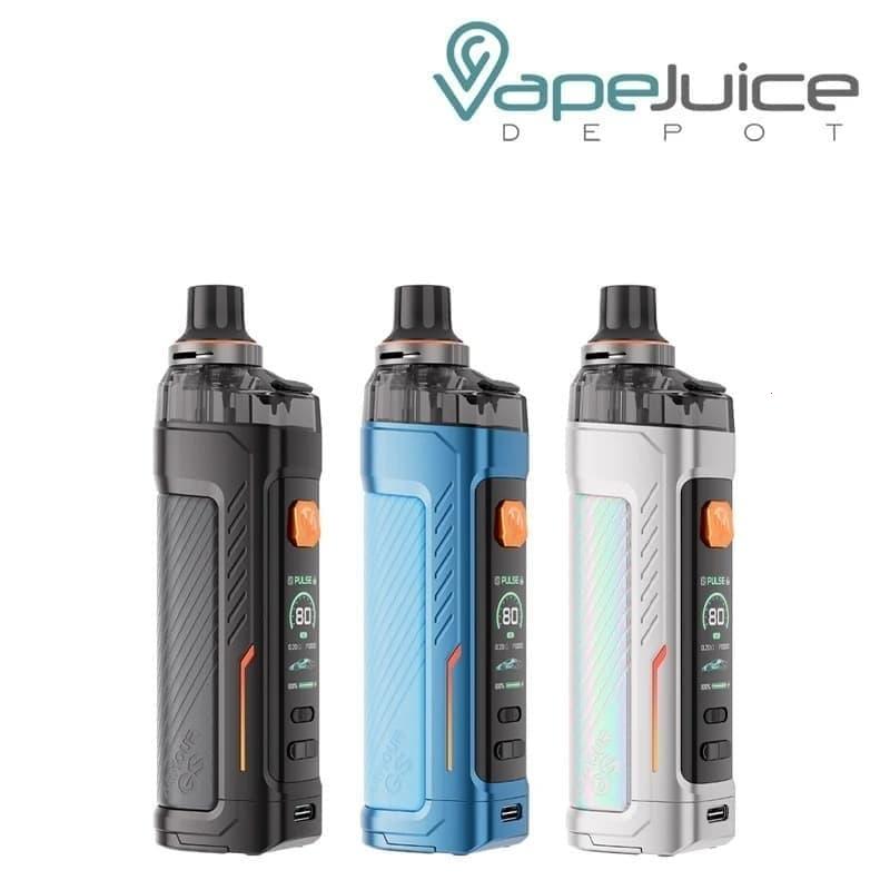 2025 Guide to Einweg E-Zigaretten Compare Models and ce4 electronic cigarette price Trends for Smart Buyers