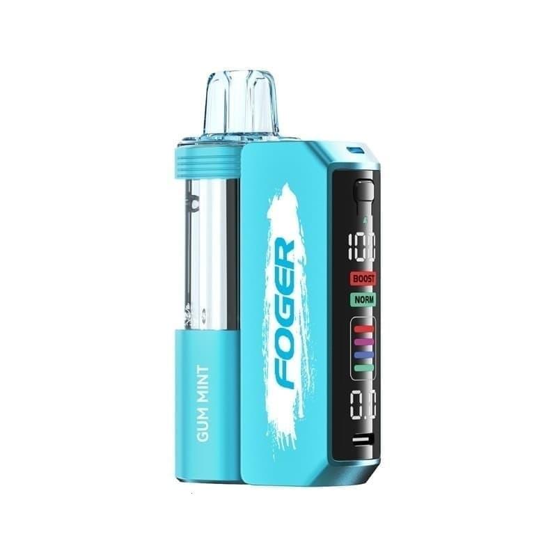 Top tips to xem truc tiep bong da and choose the best aspire e cigarette for the perfect match night experience