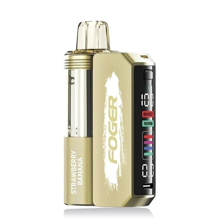 trực tiếp bóng đá live coverage and a quick look at how many people have died from e-cigarettes