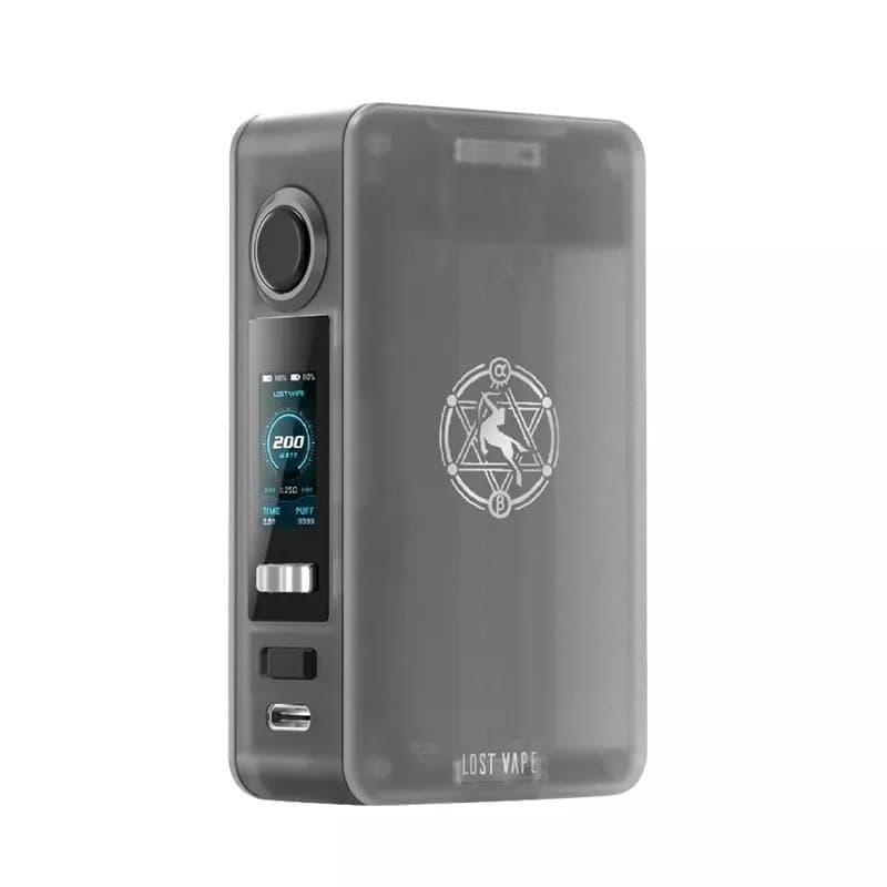 trực tiếp đá gà thomo hôm nay and do e-cigarettes help you quit smoking Uncovered with Essential Tips for Gamblers and Smokers