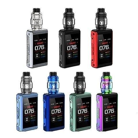 Unexpected Benefits of ibvape E-Shisha and How to Find e cigarette sverige Online