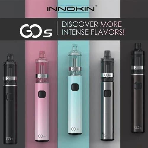 IBvape Practical Guide to e cigarettes to quit smoking and How IBvape Can Help You Quit Today