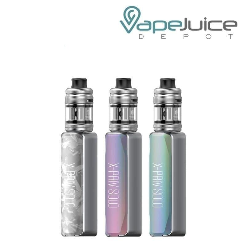 IBVape Shop uncovers 10 dangers of e cigarettes that even casual users overlook