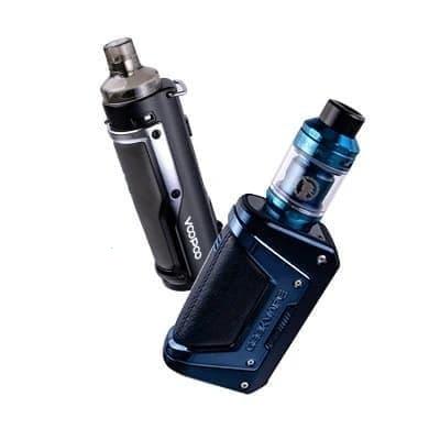 IBvape Shop answers can you take e-cigarettes on a plane with airline rules, battery safety and travel packing tips