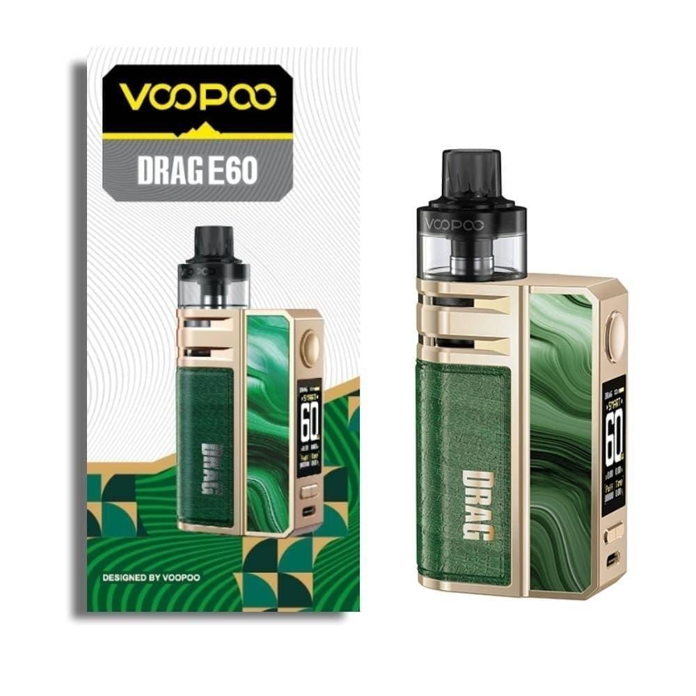 xoilac tv unboxed and where to hunt the best disposable e cigarette price today