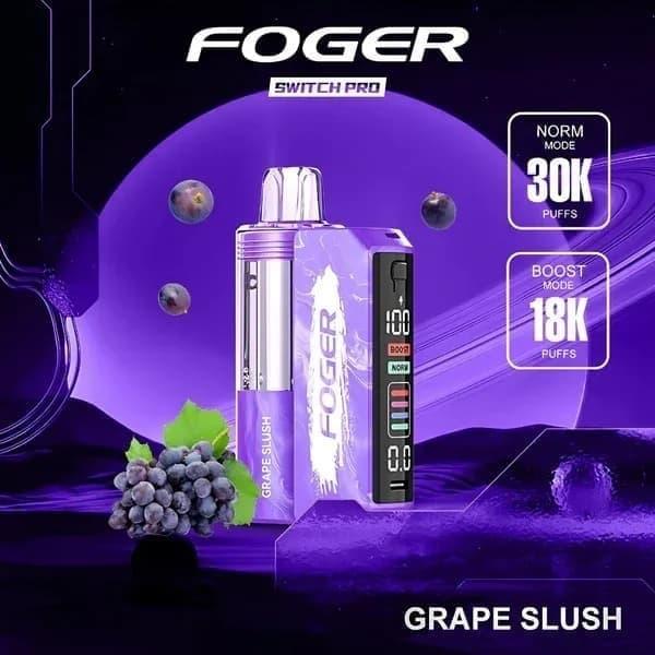 IBvape Elektronske Cigarete Tested and enjoy cigarette electronic reviews plus Top Picks and Buying Tips for New Vapers
