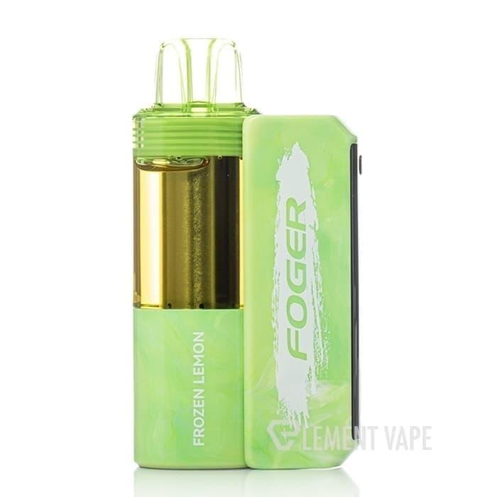IBVape Guide to batteries for e cigarettes - IBVape Tips for Choosing Safe Long-Lasting Power
