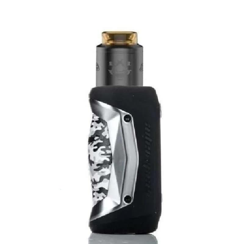 Practical Guide to the best e-cigarette Choices and Complying with malaysia e-cigarette import regulations 2025 for Retailers and Travelers