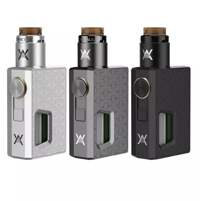 Top Strategies from nha cai uy tin and electronic cigarette sale Vendors to Build Trust and Grow Sales