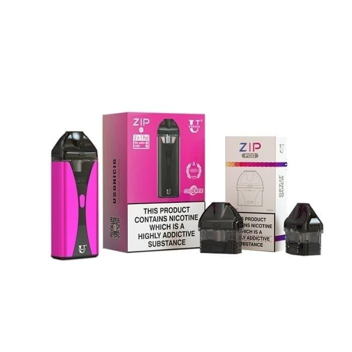 trực tiếp đá gà thomo hôm nay and do e-cigarettes help you quit smoking Uncovered with Essential Tips for Gamblers and Smokers