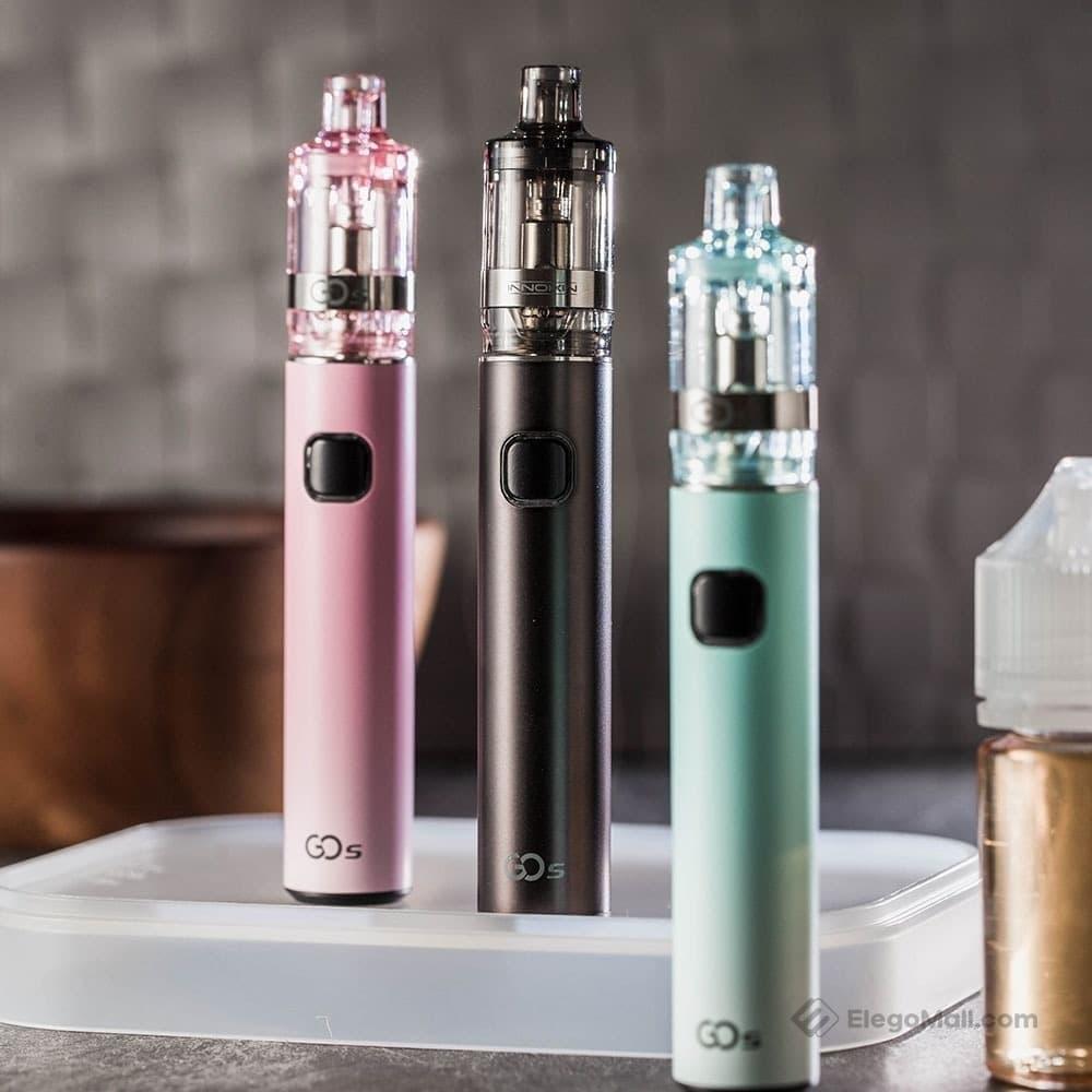 IBvape Elektronske Cigarete Tested and enjoy cigarette electronic reviews plus Top Picks and Buying Tips for New Vapers