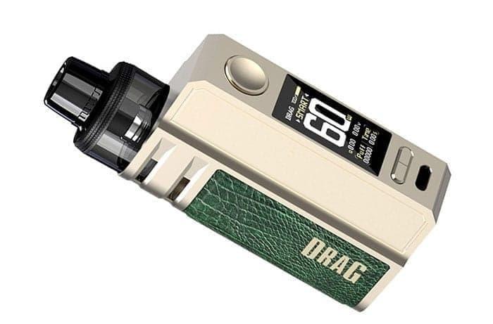 IBVAPE tips to quit e-cigarettes and real <a href=
