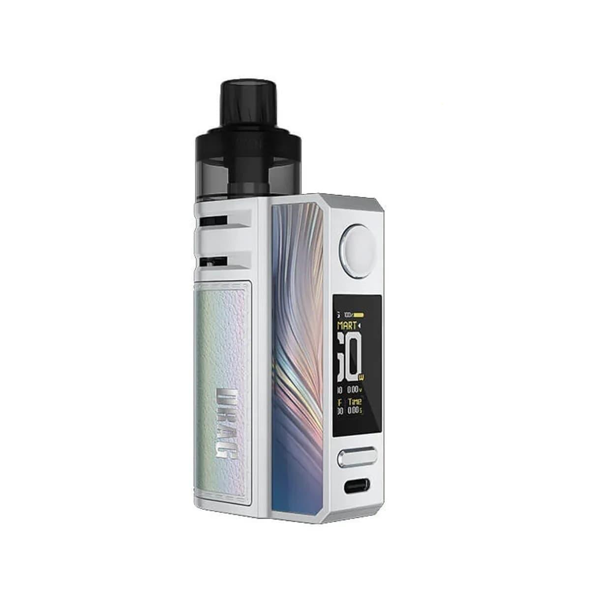 Exploring Live đá gà trực tiếp c3 streaming while examining electronic cigarettes and cancer links