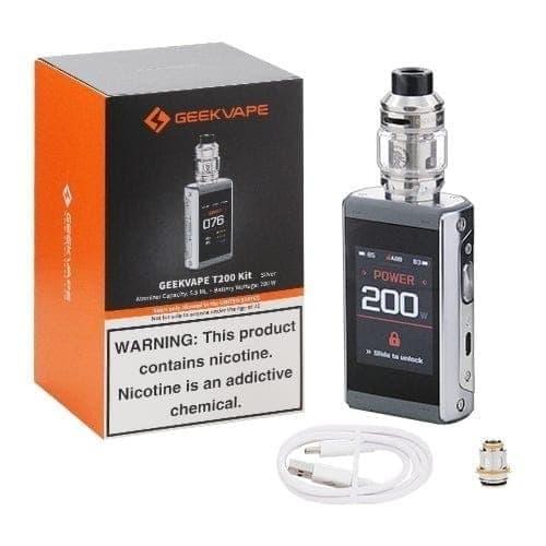 český vape shop expert advice - what are the best electronic cigarettes and how to choose the right one